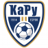 KaPy 2010