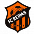 FC Reipas oranssi