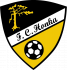 FC Honka