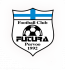 FCFJ East sininen