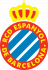 RCDE jp akatemia