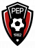 PEP black