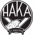 FC Haka-j harmaa