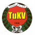 TuKV