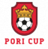Pori Cup 2023