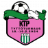 KTP Tyttöturnaus