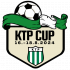 KTP CUP