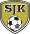 SJK 2