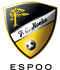 FC Honka Keltainen