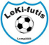 Leki-Futis Valkoinen