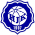 HJK East