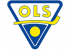 OLS Keltainen