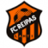 FC Reipas Oranssi 1