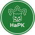 HaPK