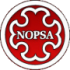 Nopsa