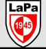LaPa 81v kevatturnaus