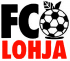 FC Lohja Barcelona