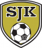 Sjk kulta