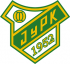 JyPK10 valkoinen