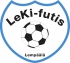 Leki-futis/valkoinen 