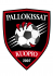 Pallokissat D12(-06)