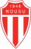 Nousu T07/08