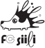 FC Siili T09 Smaragdit