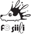 FC Siili T09 Rubiinit