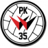 PK-35 T07