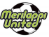 Merilappi United T0708