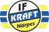 Närpes Kraft T07