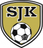 Sjk-kulta