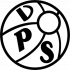 VPS Valkoinen