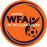 WFA Green