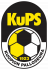 KuPS T13