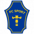 Fc Sport Vaasa Punainen