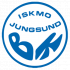 I-JBK/Kuffen 