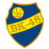 BK-48