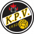 KPV 