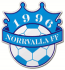 Norrvalla FF