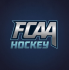 FCAA - 2023-2024