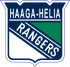 HH Rangers (Haaga-Helia University of Applied Sciences)