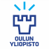 Oulu (University of Oulu)