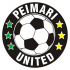 Peimari United