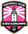 FCK Eloturnaus 2025