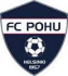 FC POHU