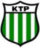 KTP