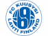 FC Kuusysi