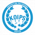 KoiPS