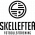 Skellefteå FF